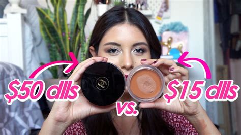 Chanel Les Beiges: Opiniones sobre la crema bronceadora que 